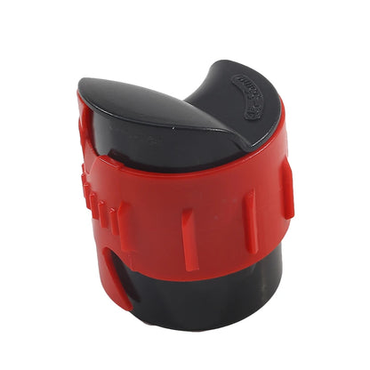 Motorcycle Inverted Fork Shock Absorber Cleaning Tool - Mud Remover & Maintenance Repair Tool