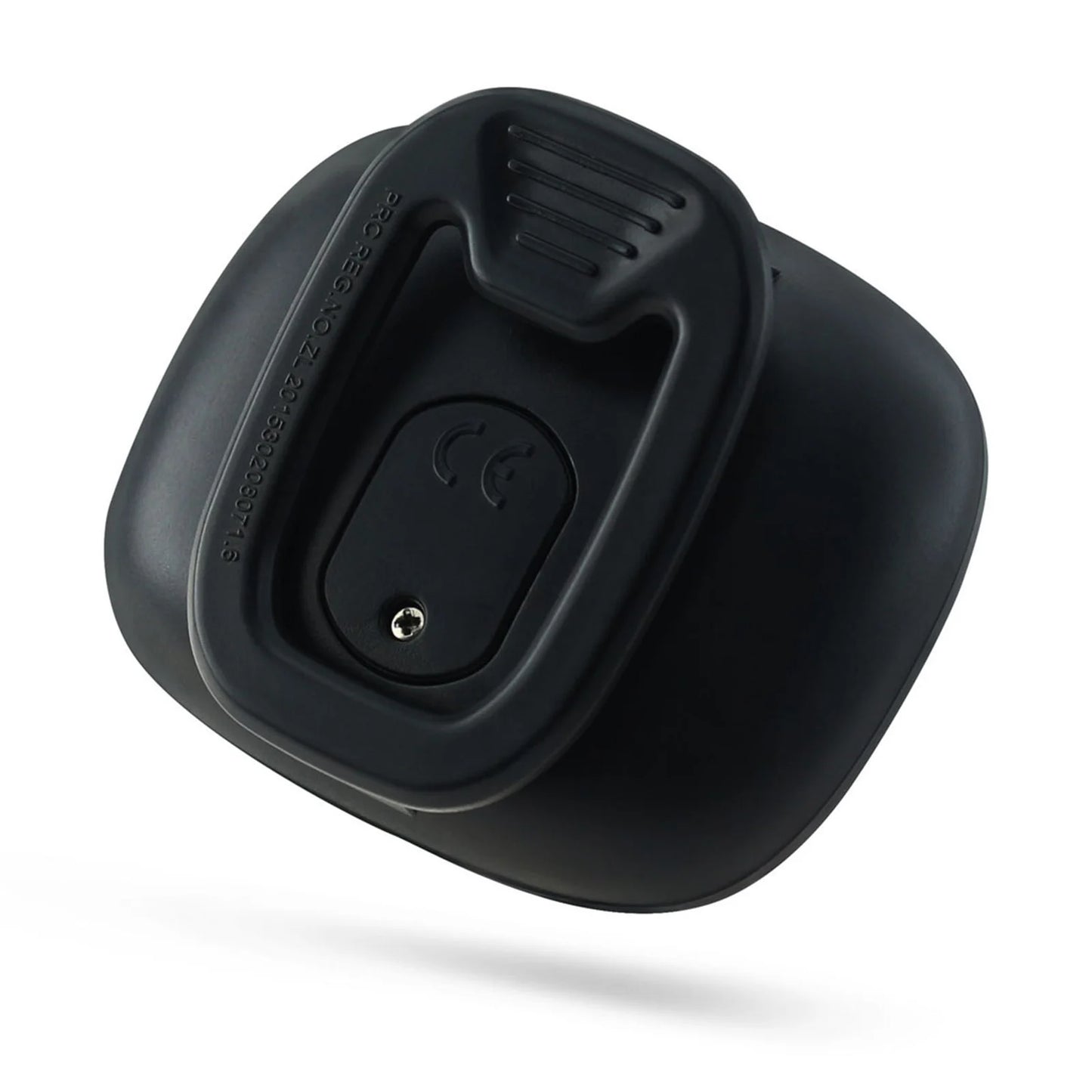 Multi-functional Step Counter 3D Pedometer with Clip for Fitness