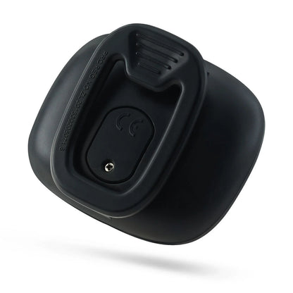 Multi-functional Step Counter 3D Pedometer with Clip for Fitness