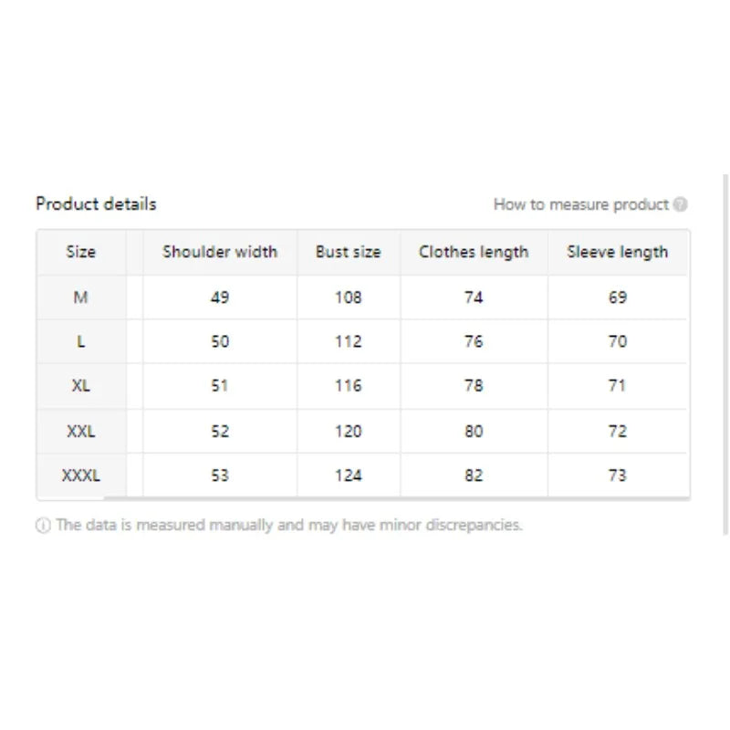 Men's Hooded Fishing Performance Jersey - UV Protection Sun Mask Hoodie for Outdoor Summer Activities