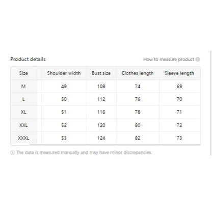 Men's Hooded Fishing Performance Jersey - UV Protection Sun Mask Hoodie for Outdoor Summer Activities
