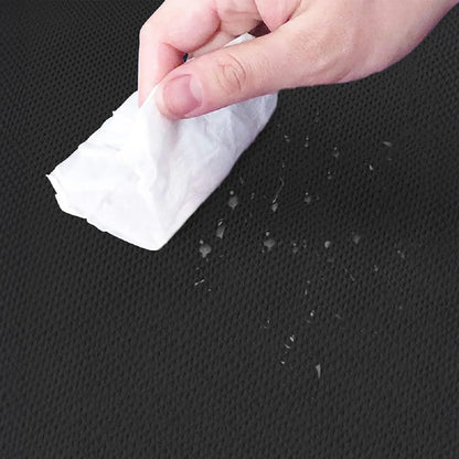 4MM EVA Foam Yoga Mat - Anti-Slip Exercise Mat for Yoga, Pilates & Gymnastics