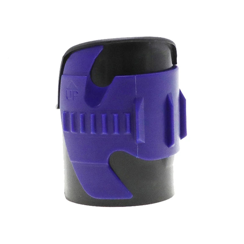 Motorcycle Inverted Fork Shock Absorber Cleaning Tool - Mud Remover & Maintenance Repair Tool