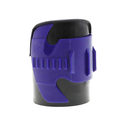 Motorcycle Inverted Fork Shock Absorber Cleaning Tool - Mud Remover & Maintenance Repair Tool