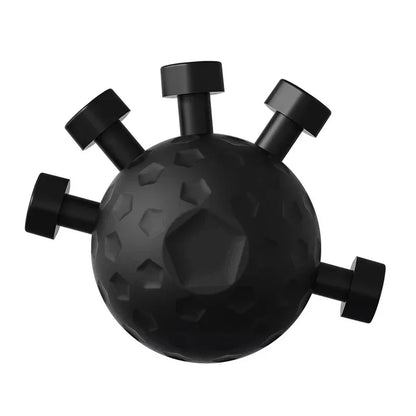 Hand Grip Strengthener - Professional Finger Exerciser