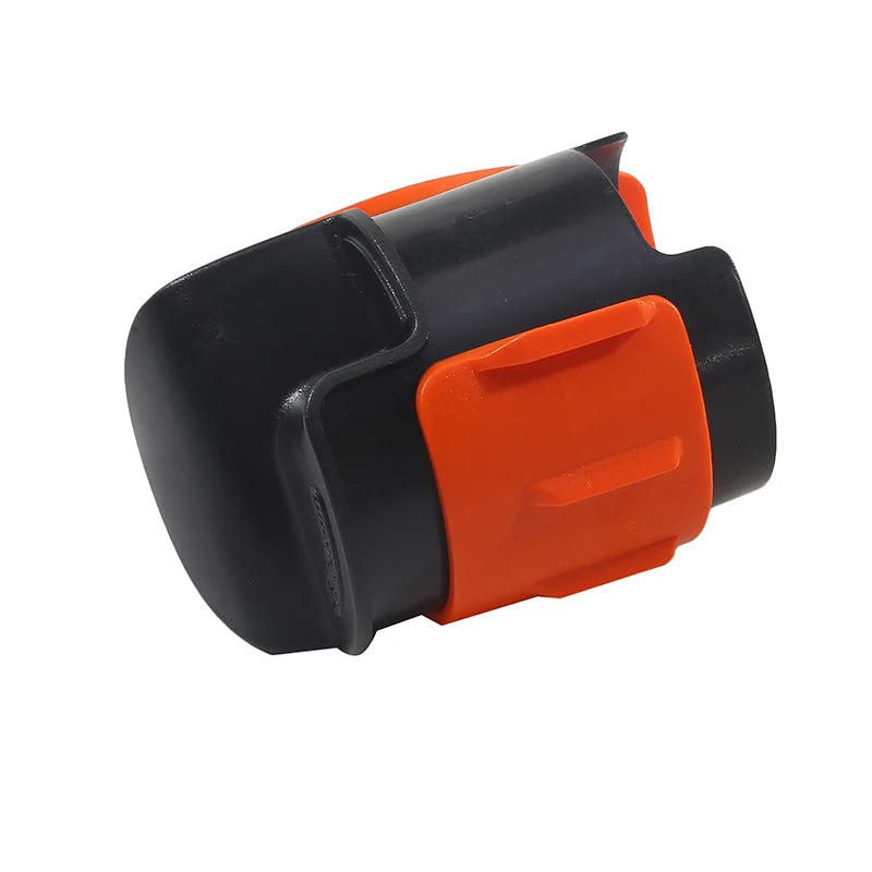 Motorcycle Inverted Fork Shock Absorber Cleaning Tool - Mud Remover & Maintenance Repair Tool