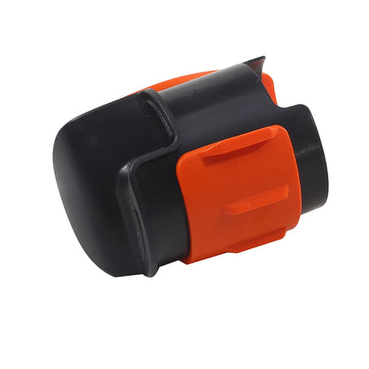 Motorcycle Inverted Fork Shock Absorber Cleaning Tool - Mud Remover & Maintenance Repair Tool