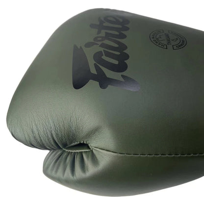 Breathable Boxing Gloves – Superior Wrist Support & Shock Absorption for Men & Women