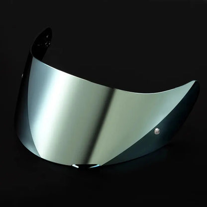 For AGV K5 K5S K5-S K3SV K1 K1S Compact ST ILM Motorcycle Helmet Visor Lens 902 902L 902BT Accesorios Para Moto Casque
