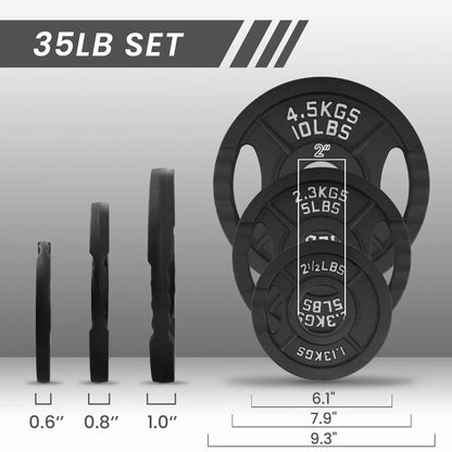 Reusable Cable Management Straps 2M - Self-Adhesive Hook & Loop Fastening Tape with Buckle