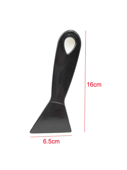 Professional SUP Surfboard Wax Removal Comb - Water Sports Surfing Accessory Tool