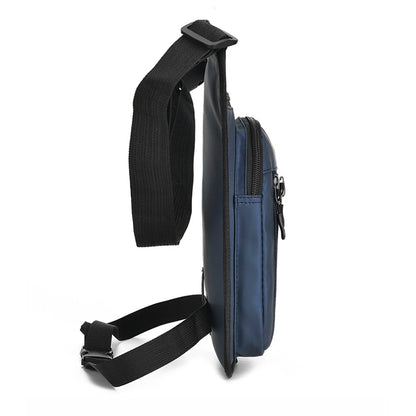 Drop Leg Waist Bag - Multi-Position Tactical Thigh Pack for Motorcycle Riding & Outdoor Activities