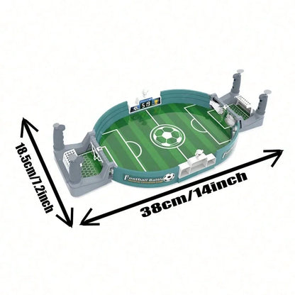 One-piece Ultra-thin Shawl Arm Sleeves Ice Silk Long Gloves Breathable Sun Protection Anti UV Hand Cover Warmer Outdoor Sports