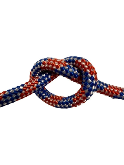 Thickened Mountaineering Safety Rope - Multi-Purpose Life Rope for Climbing, Fire Escape, and Outdoor Adventures