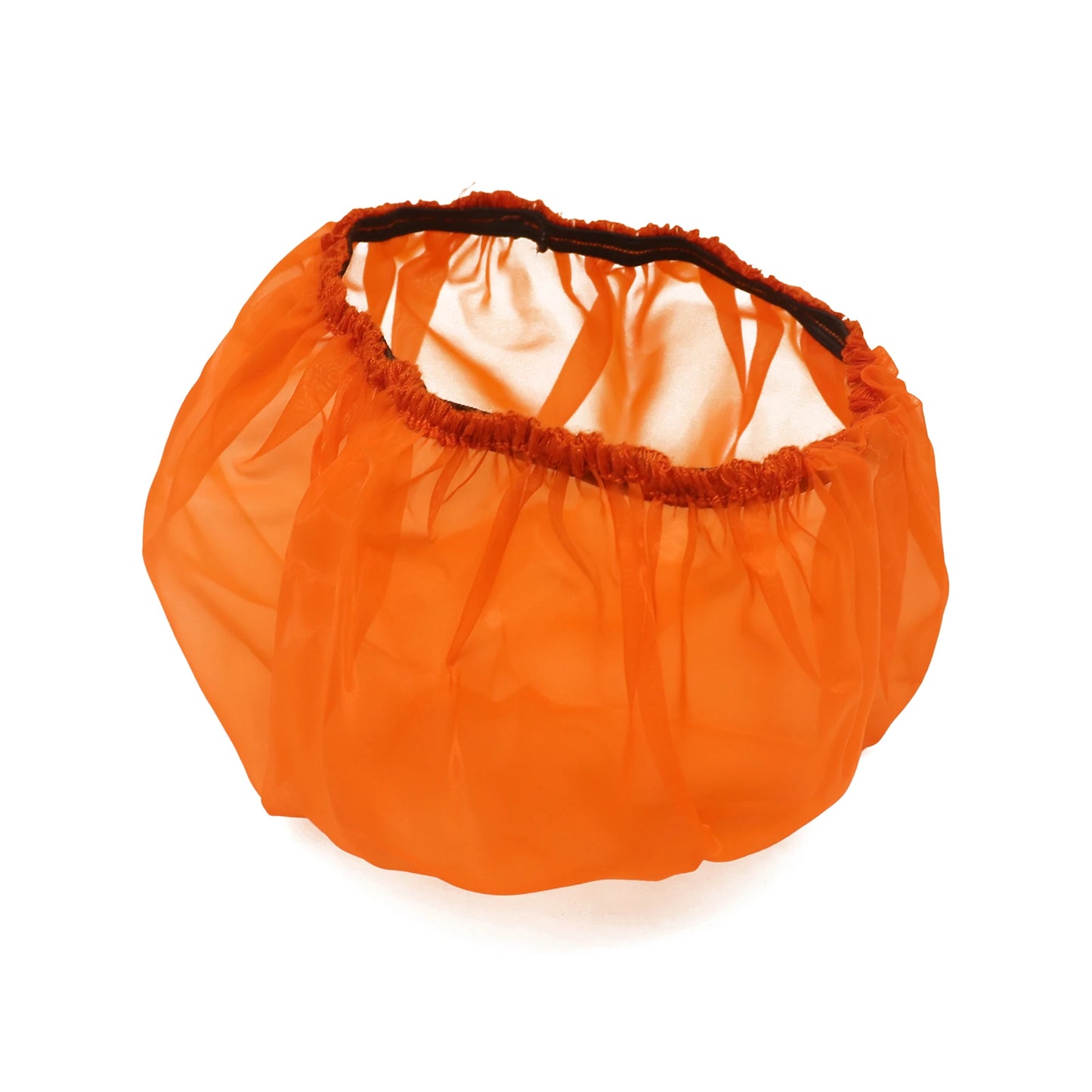 Universal Motocross Air Filter Cover - Dust Proof Sand Protection for Engine Cleaning | Compatible with KTM, Yamaha, Honda CR/CRF, KX, KLX, RMZ