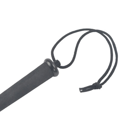 Professional Aluminum Alloy Fish Hammer - 24.7cm Fishing Priest with EVA Non-Slip Handle