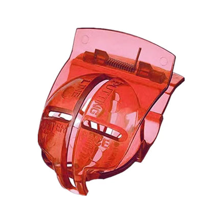 Golf Ball Line Liner - Drawing Marker Tool for Accurate Putt Alignment