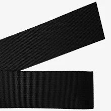 Nordic Hamstring Curl Strap, Suitable for Leg, Abdomen, and Back Training, Portable, Sports Fitness Accessories