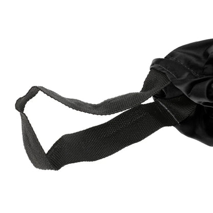 Kayak Spray Skirt – Waterproof Adjustable Cockpit Cover