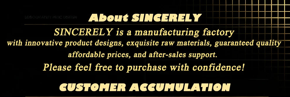 Motorcycle Helmet Braids - 2 Piece Set Women's Ponytail Wig with Suction Cup for Motorbike Helmets (164 Colors Available, Dual Pigtail Twist Style)