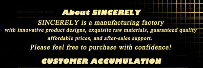 Motorcycle Helmet Braids - 2 Piece Set Women's Ponytail Wig with Suction Cup for Motorbike Helmets (164 Colors Available, Dual Pigtail Twist Style)