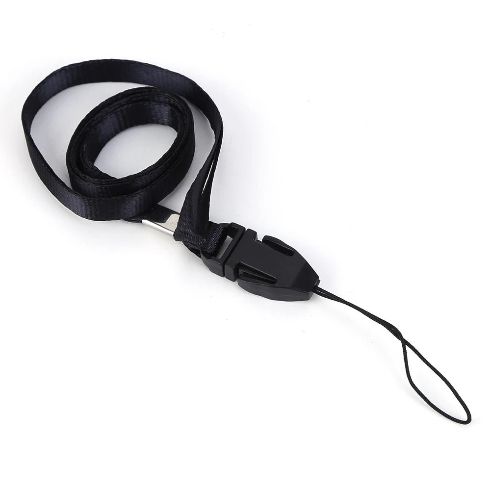 Portable Digital Pedometer with Clip - Lightweight Step Counter for Walking, Running & Jogging