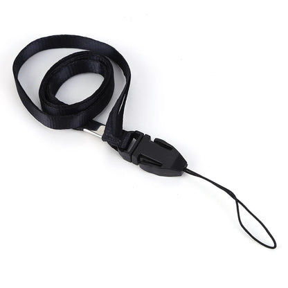 Portable Digital Pedometer with Clip - Lightweight Step Counter for Walking, Running & Jogging