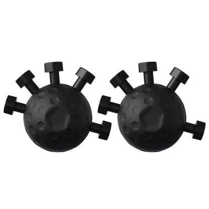 Hand Grip Strengthener - Professional Finger Exerciser