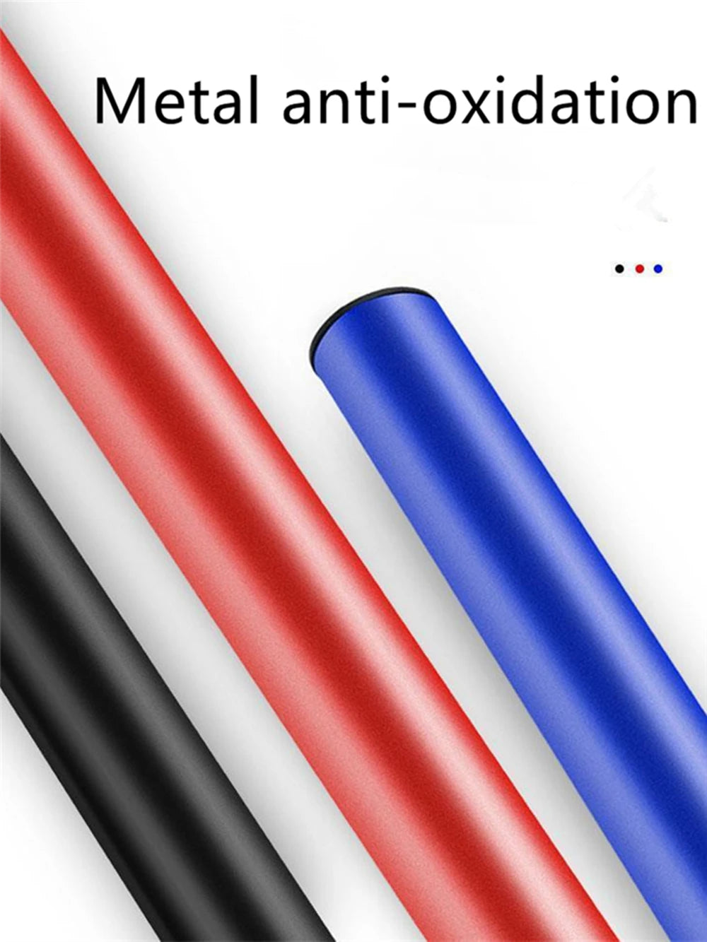 MTB Handlebar Extender Mount - 10/20/30cm Extended Bracket for Bike Headlight & Accessories