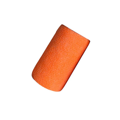 Self-Adherent Vet Wrap 4" - Elastic Athletic Tape for Horses, Pets, and Sports Use