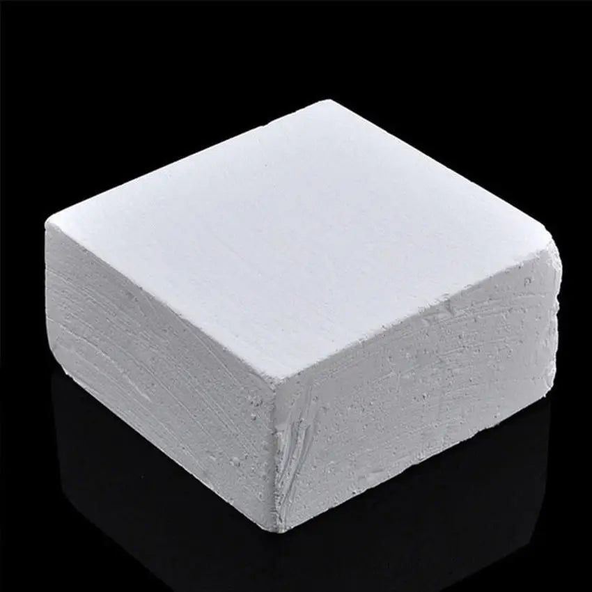 Professional Liquid Chalk - Mess-Free Hand Grip for Weightlifting, Rock Climbing & Gymnastics
