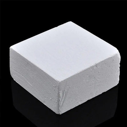 Professional Liquid Chalk - Mess-Free Hand Grip for Weightlifting, Rock Climbing & Gymnastics