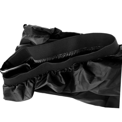 Kayak Spray Skirt – Waterproof Adjustable Cockpit Cover