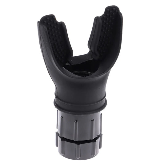 Breathing Trainer | Lung Respirator | Fitness Equipment | Respiratory Silicone | High Altitude Training | Outdoor Expiratory Exercise Tool