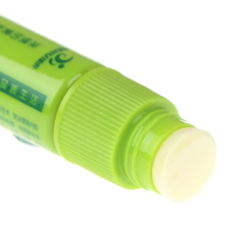 Anti-Fog Spray 10ml for Diving Masks Swimming Goggles Glasses Lens Cleaner Antifogging Agent
