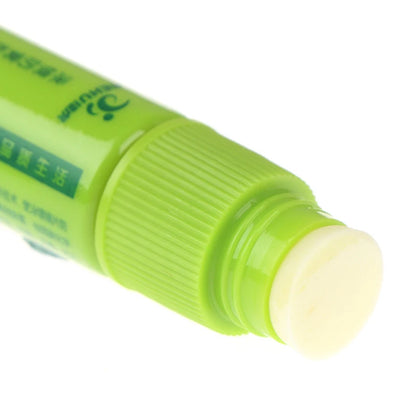 Anti-Fog Spray 10ml for Diving Masks Swimming Goggles Glasses Lens Cleaner Antifogging Agent