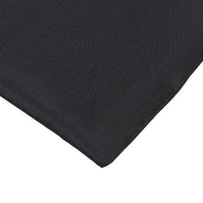 Waterproof Nylon Drawstring Storage Bag - Multi-Purpose Travel & Sports Organizer Pouch