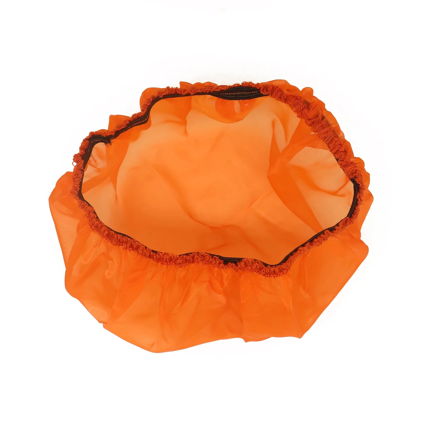 Universal Motocross Air Filter Cover - Dust Proof Sand Protection for Engine Cleaning | Compatible with KTM, Yamaha, Honda CR/CRF, KX, KLX, RMZ