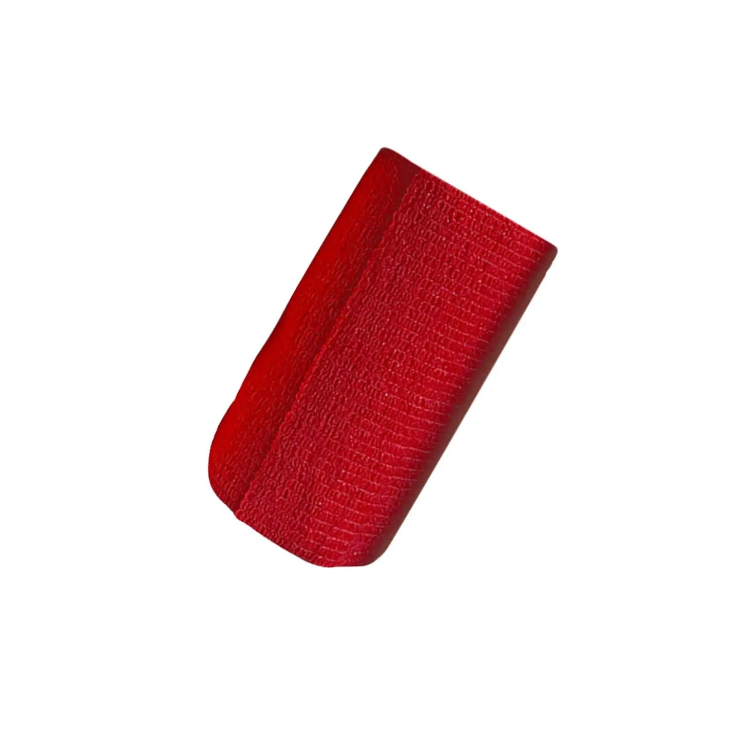 Self-Adherent Vet Wrap 4" - Elastic Athletic Tape for Horses, Pets, and Sports Use