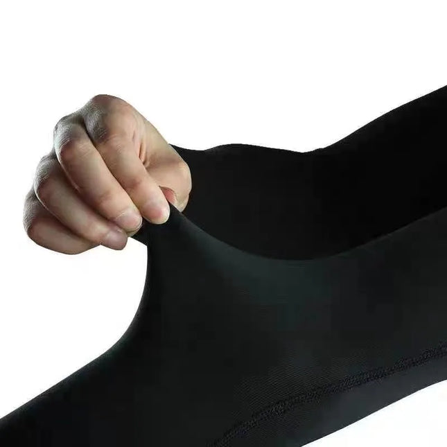 Callaway Golf Sunscreen Sleeve - Breathable UV Protection for Athletes