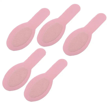 Adjustable Finger Splint for Straightening and Arthritis Relief