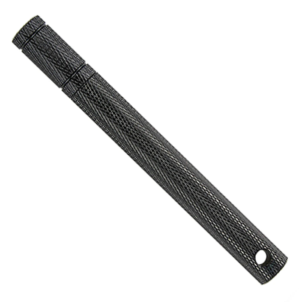 Professional Golf Club Grooving Sharpening Tool