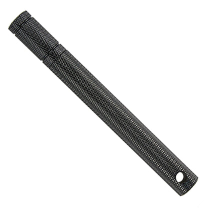 Professional Golf Club Grooving Sharpening Tool