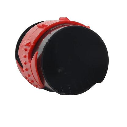 Motorcycle Inverted Fork Shock Absorber Cleaning Tool - Mud Remover & Maintenance Repair Tool