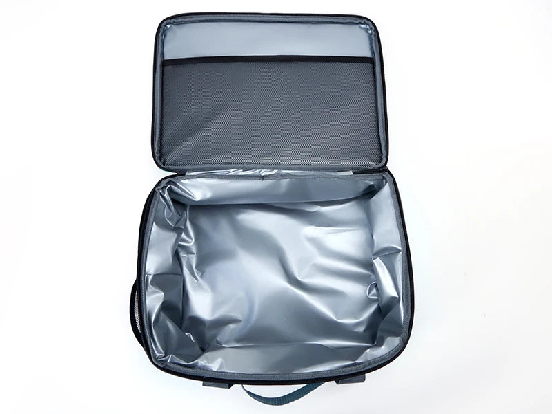 SUP Paddleboard Seat - Adjustable Padded Backrest for Kayaking, Canoeing & Fishing (Waterproof & Foldable)