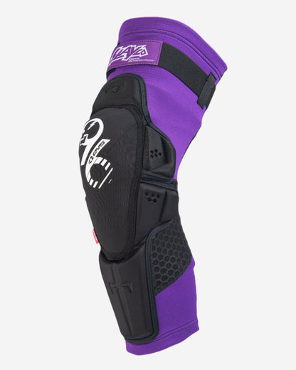 Slayco96 Knee Guard