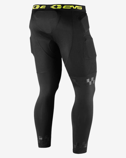 TUG Impact 3/4 Pant Winter