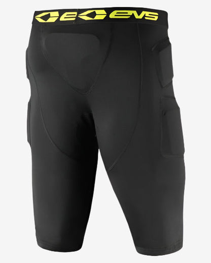 TUG Impact Short