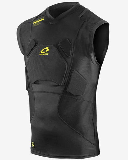 TUG Impact Vest