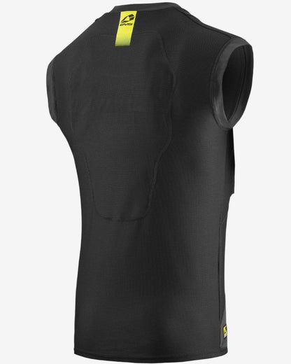 TUG Impact Vest